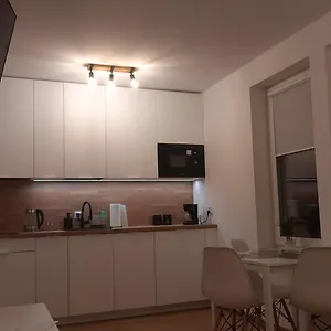 Krakow-bielany Kraków