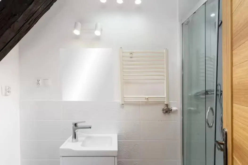 Wislna Old Town Apartments Krakow 0*,  Poland